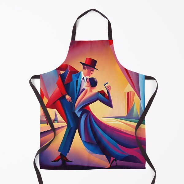 Item preview, Tango designed and sold by Hensfield.