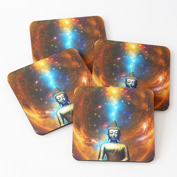 Artikelvorschau, mask galaxy 27 mobile phone cases book god angel btc entworfen und verkauft von 8-maskgalaxy.
