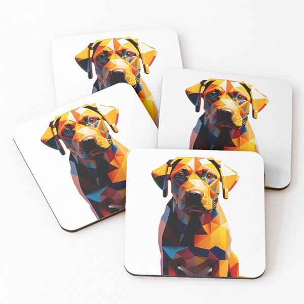 Item preview, Breed of Dog Lavrador Retviever (Puppies) designed and sold by meaningspace.