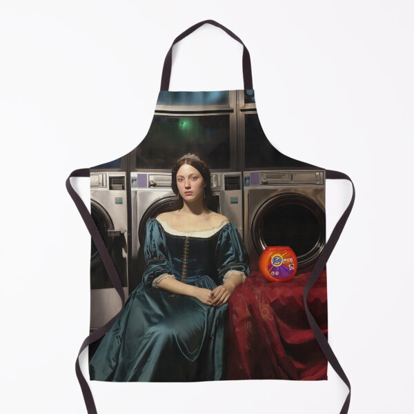 Item preview, Staying Relatable designed and sold by One-Spoon.
