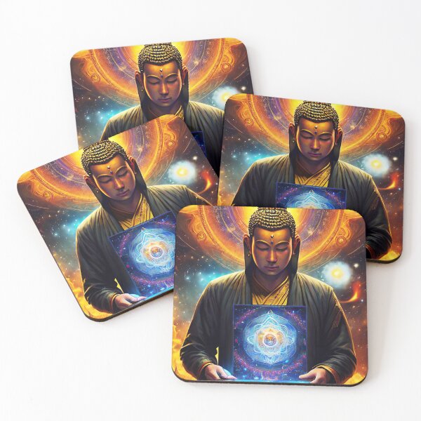 Artikelvorschau, mask galaxy 28 mobile phone cases book god angel btc entworfen und verkauft von 8-maskgalaxy.