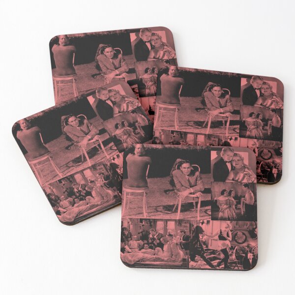 Item preview, Freaks  designed and sold by Ruggine.