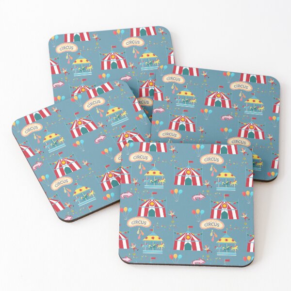 Item preview, Circus fun,the amazing circus designed and sold by maggNf.