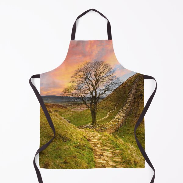 Item preview, Sycamore Gap designed and sold by Alisonchambers2.