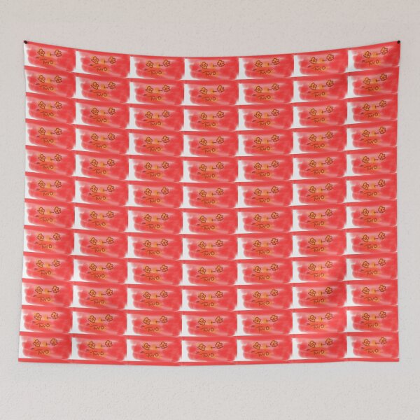Item preview, when we meet we become not two . designed and sold by mapacs100.