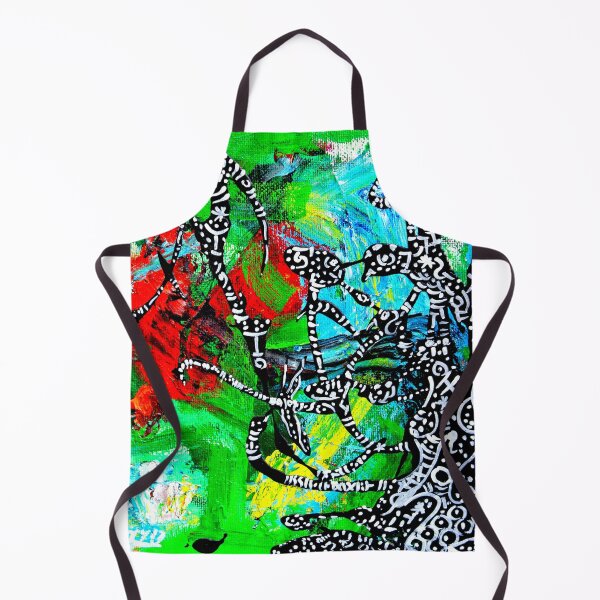 Item preview, Mothrearthnature's Spirituality designed and sold by Pizaro07.