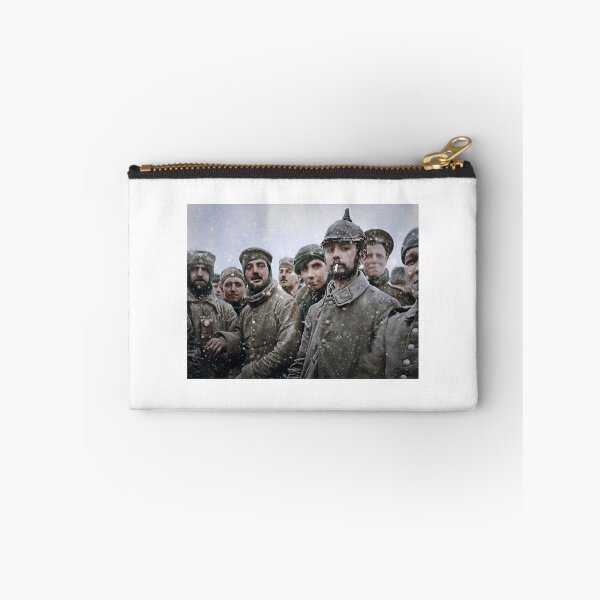 Item preview, Christmas peace 1914 designed and sold by Mario  Unger.