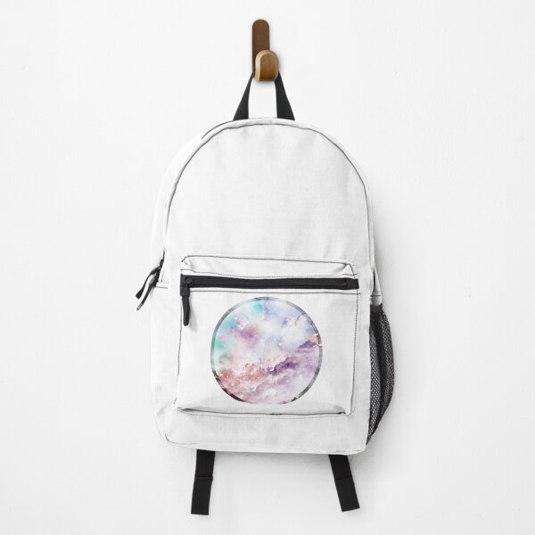 Item preview, Watercolor sky designed and sold by TBMdesigns.