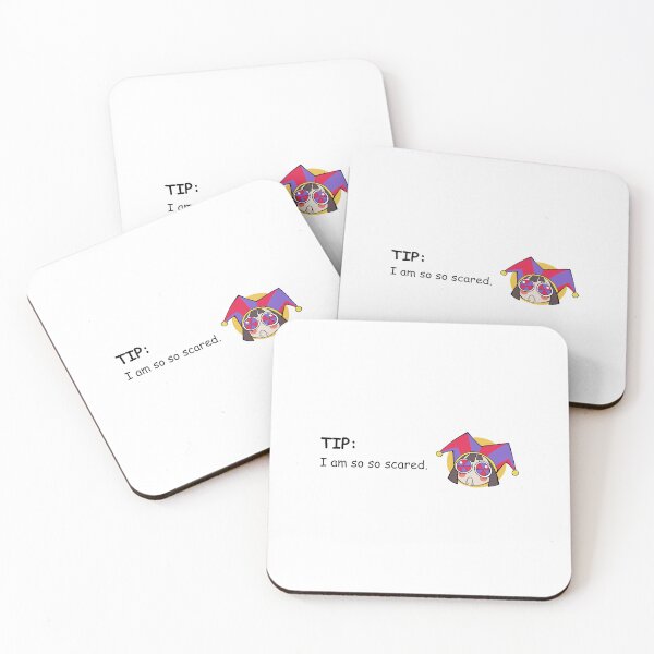 Item preview, Show is really really good designed and sold by lalimtiffinyus.