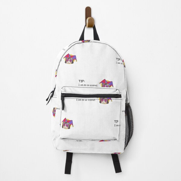Item preview, Show is really really good designed and sold by lalimtiffinyus.