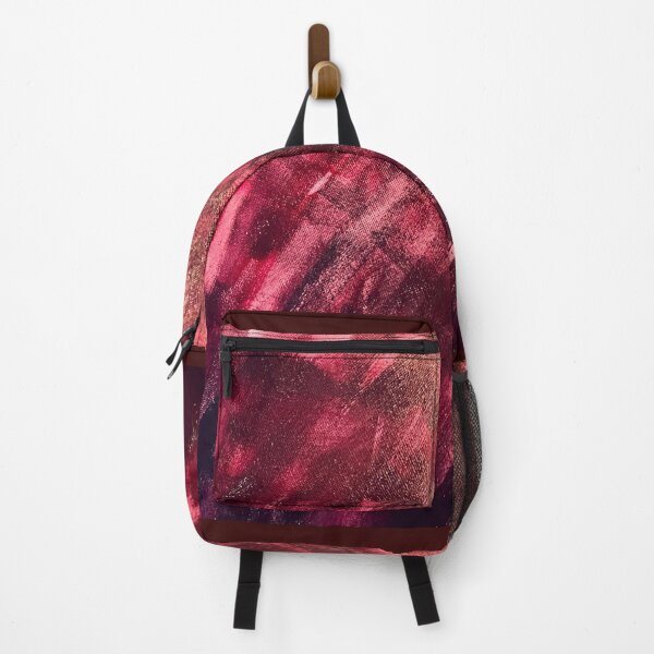 Item preview, Maroon designed and sold by Matthew Weibley.