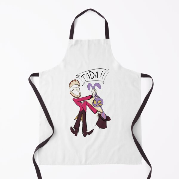 Item preview, Tada the amazing digital circus designed and sold by lalimtiffinyus.