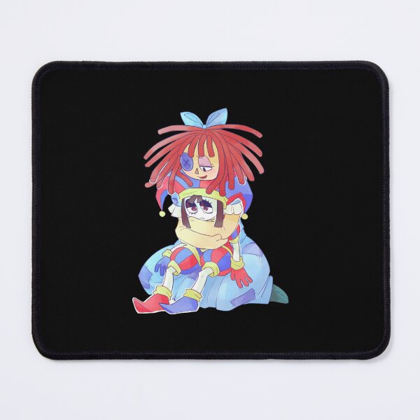 Item preview, the amazing circus designed and sold by lalimtiffinyus.