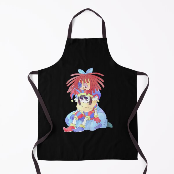 Item preview, the amazing circus designed and sold by lalimtiffinyus.