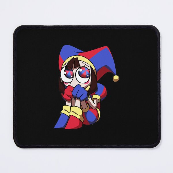 Item preview, The amazing digital circus 2023 designed and sold by lalimtiffinyus.