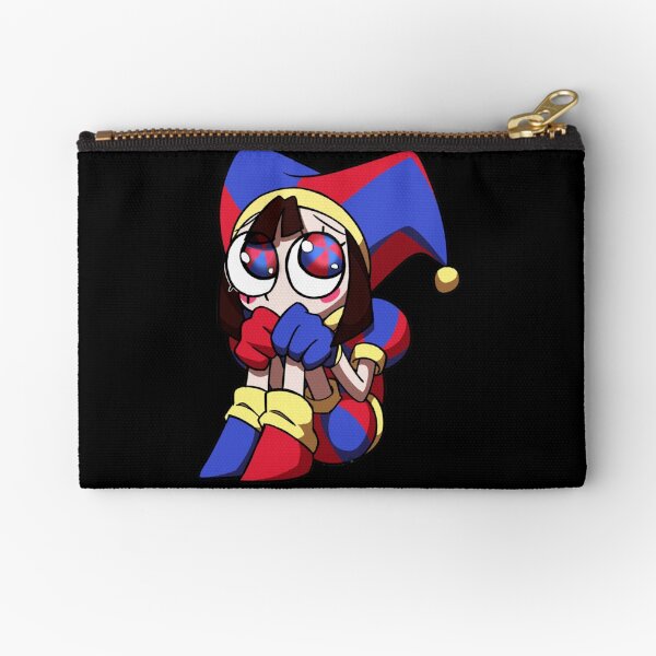 Item preview, The amazing digital circus 2023 designed and sold by lalimtiffinyus.