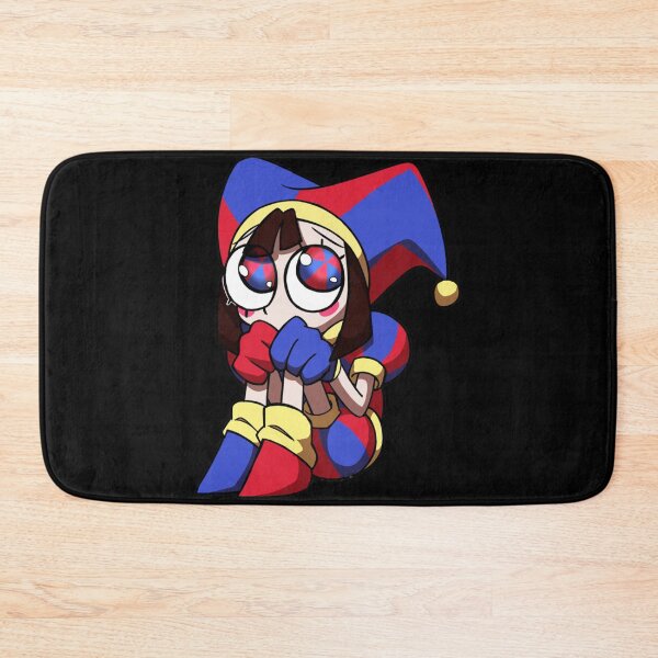 Item preview, The amazing digital circus 2023 designed and sold by lalimtiffinyus.
