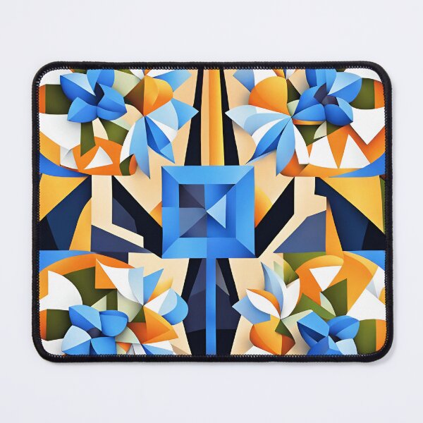 Item preview, Forget-me-not designed and sold by Hensfield.