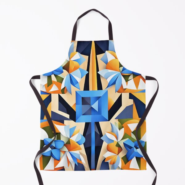 Item preview, Forget-me-not designed and sold by Hensfield.