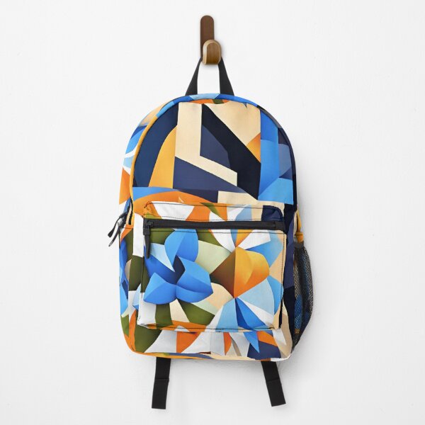 Item preview, Forget-me-not designed and sold by Hensfield.