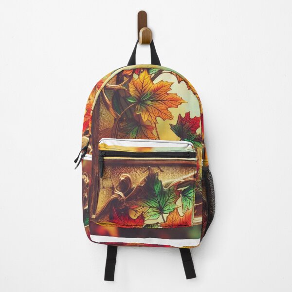 Item preview, Autumn vibe designed and sold by 3oner.