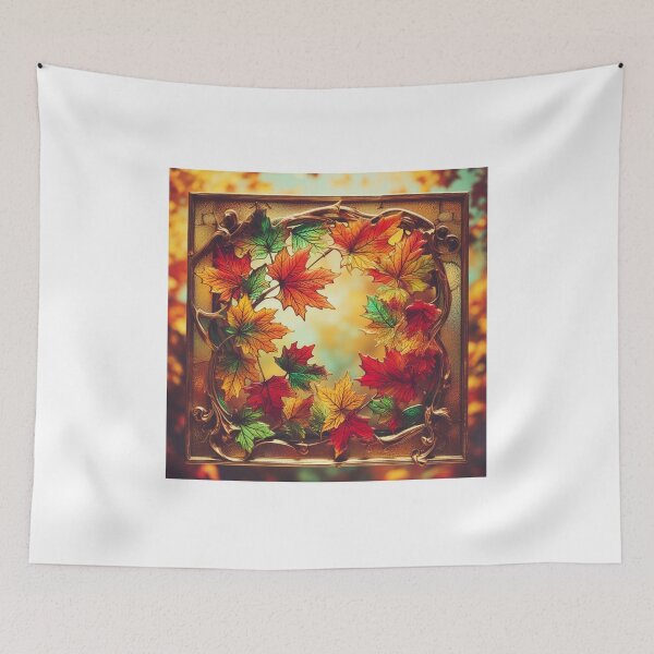 Item preview, Autumn vibe designed and sold by 3oner.