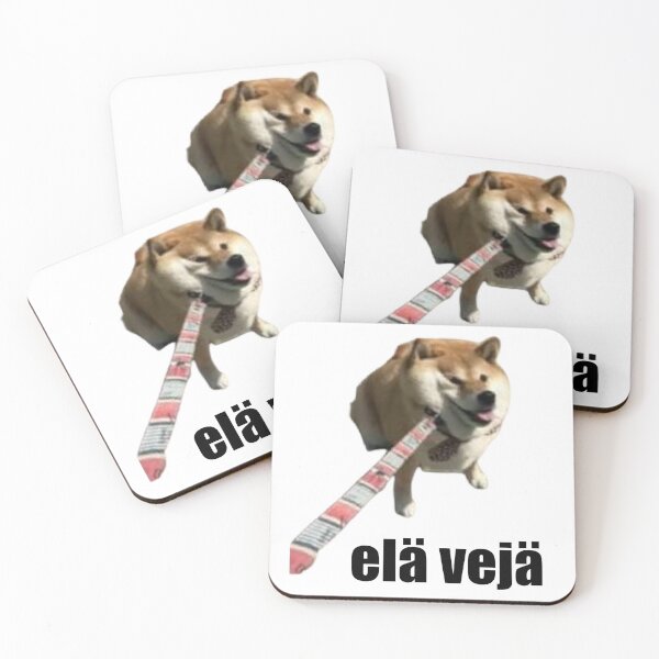 Artikelvorschau, elä vejä entworfen und verkauft von hiuli.