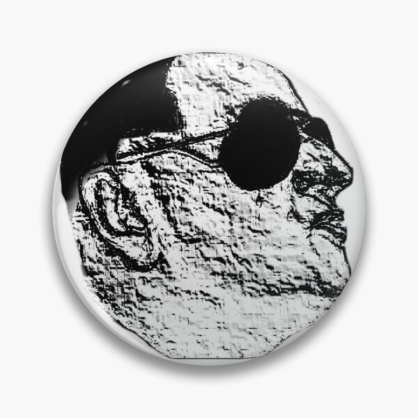 Item preview, They Must Have Amnesia designed and sold by j-defenser.