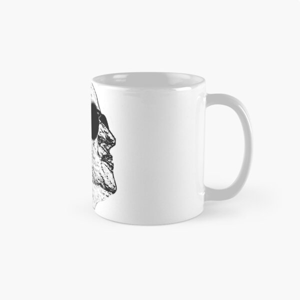Item preview, They Must Have Amnesia designed and sold by j-defenser.