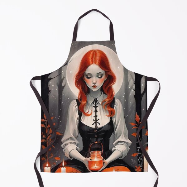 Item preview, Witch aesthetic, the witchery, sorcery designed and sold by Filotecnia.