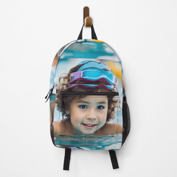 Item preview, Waterborne Happiness designed and sold by Sadia  Jannat.