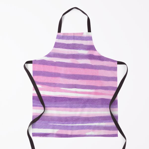 Item preview, Smudged Evening Lines designed and sold by AnimaliaStar.