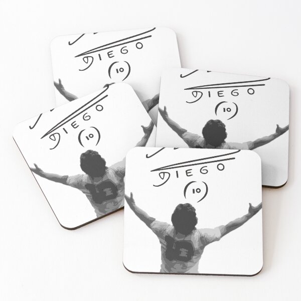 Item preview, Dios10 #5 designed and sold by VincenzoIzzo.