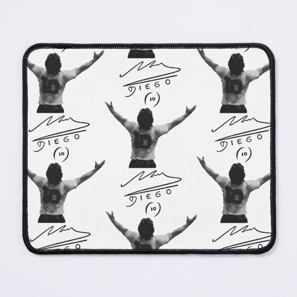 Item preview, Dios10 #5 designed and sold by VincenzoIzzo.