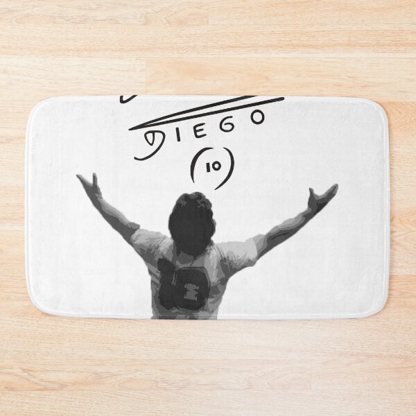 Item preview, Dios10 #5 designed and sold by VincenzoIzzo.
