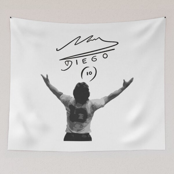 Item preview, Dios10 #5 designed and sold by VincenzoIzzo.