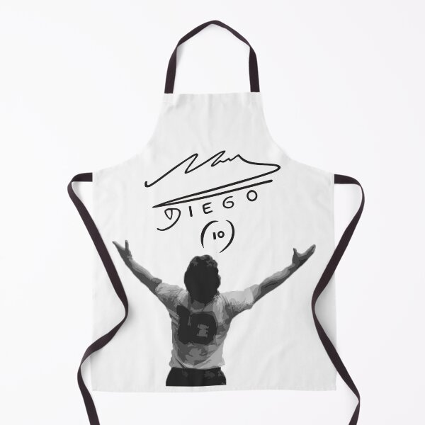 Item preview, Dios10 #5 designed and sold by VincenzoIzzo.