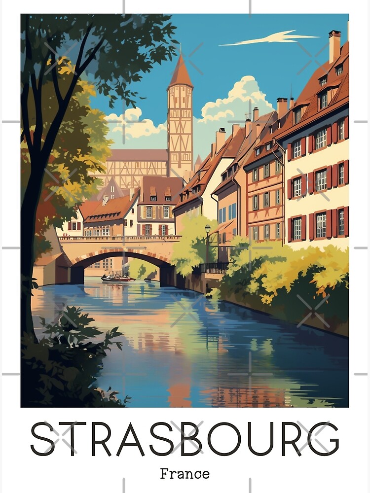 Paris, Ance, Skyline De La Ville, Panorama Au Coucher Du Soleil, Jeune Nuit. Tour Eiffel Image