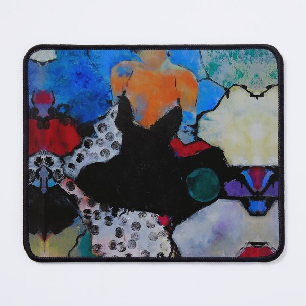 Item preview, Yvonne designed and sold by Matilde Alonso Salvador.