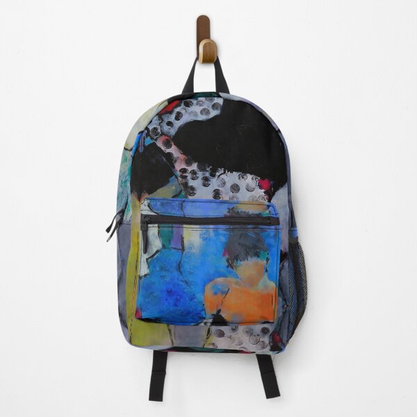 Item preview, Yvonne designed and sold by Matilde Alonso Salvador.