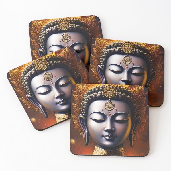Artikelvorschau, mask galaxy 32 mobile phone cases book god angel btc entworfen und verkauft von 8-maskgalaxy.