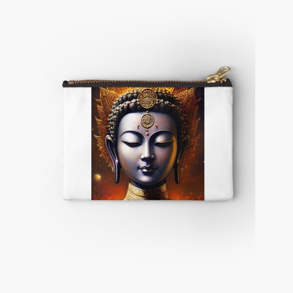 Item preview, mask galaxy 32 mobile phone cases book god angel btc designed and sold by 8-maskgalaxy.