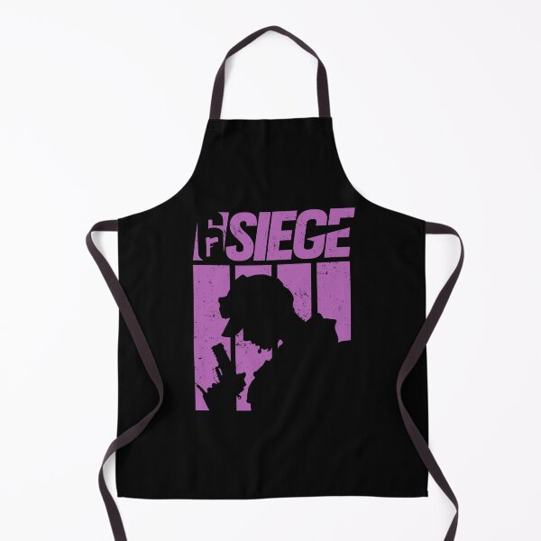 Item preview, Ela Bosak designed and sold by ValentinaHramov.