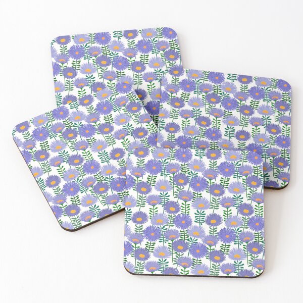 Item preview, Ice plant designed and sold by Moonlace.