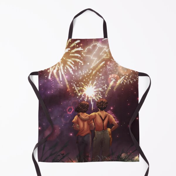 Item preview, Remembering Jason designed and sold by allarica.