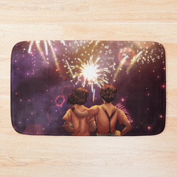 Item preview, Remembering Jason designed and sold by allarica.