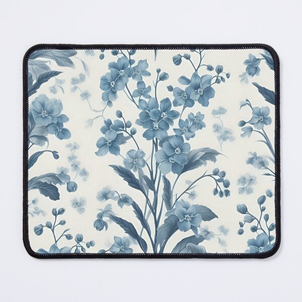 Item preview, Forget-me-not designed and sold by Hensfield.