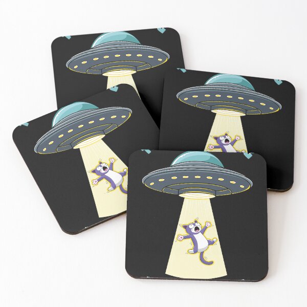 Item preview, Cats are the only thing worth taking from earth designed and sold by SxedioStudio.