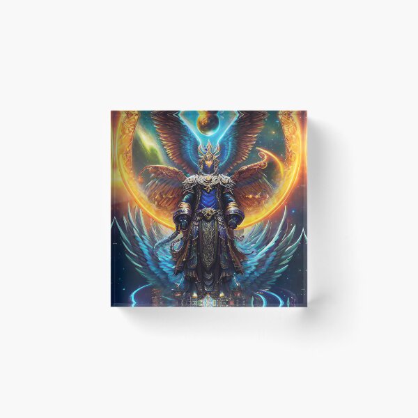 Item preview, mask galaxy 33 mobile phone cases book god angel btc designed and sold by 8-maskgalaxy.