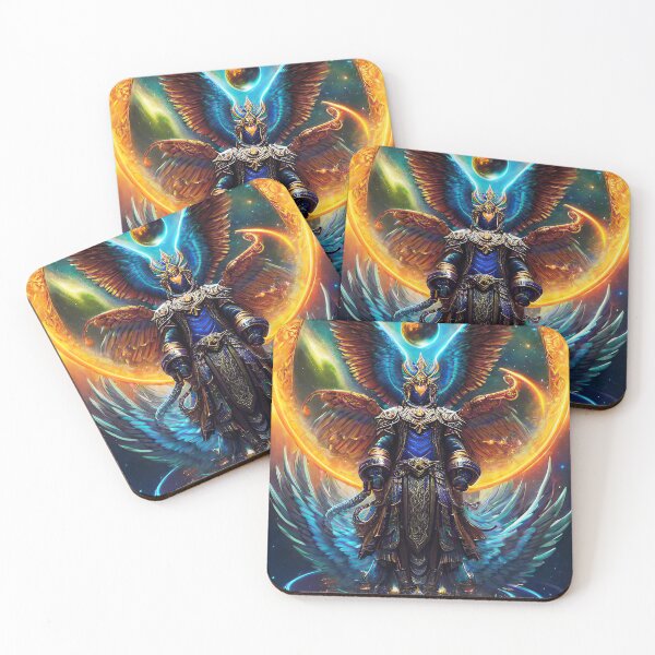 Item preview, mask galaxy 33 mobile phone cases book god angel btc designed and sold by 8-maskgalaxy.